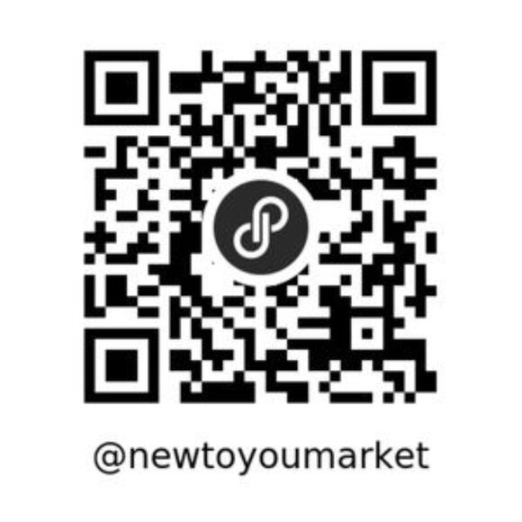 Sandals Stone Neo Reflexology Acupressure Massage Small (5 6) - Picture 10 of 10